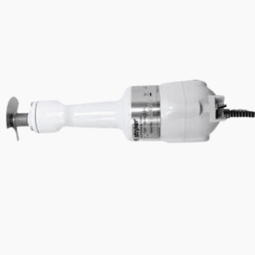 Autopsy Saw, Stryker - BD810 120V Only