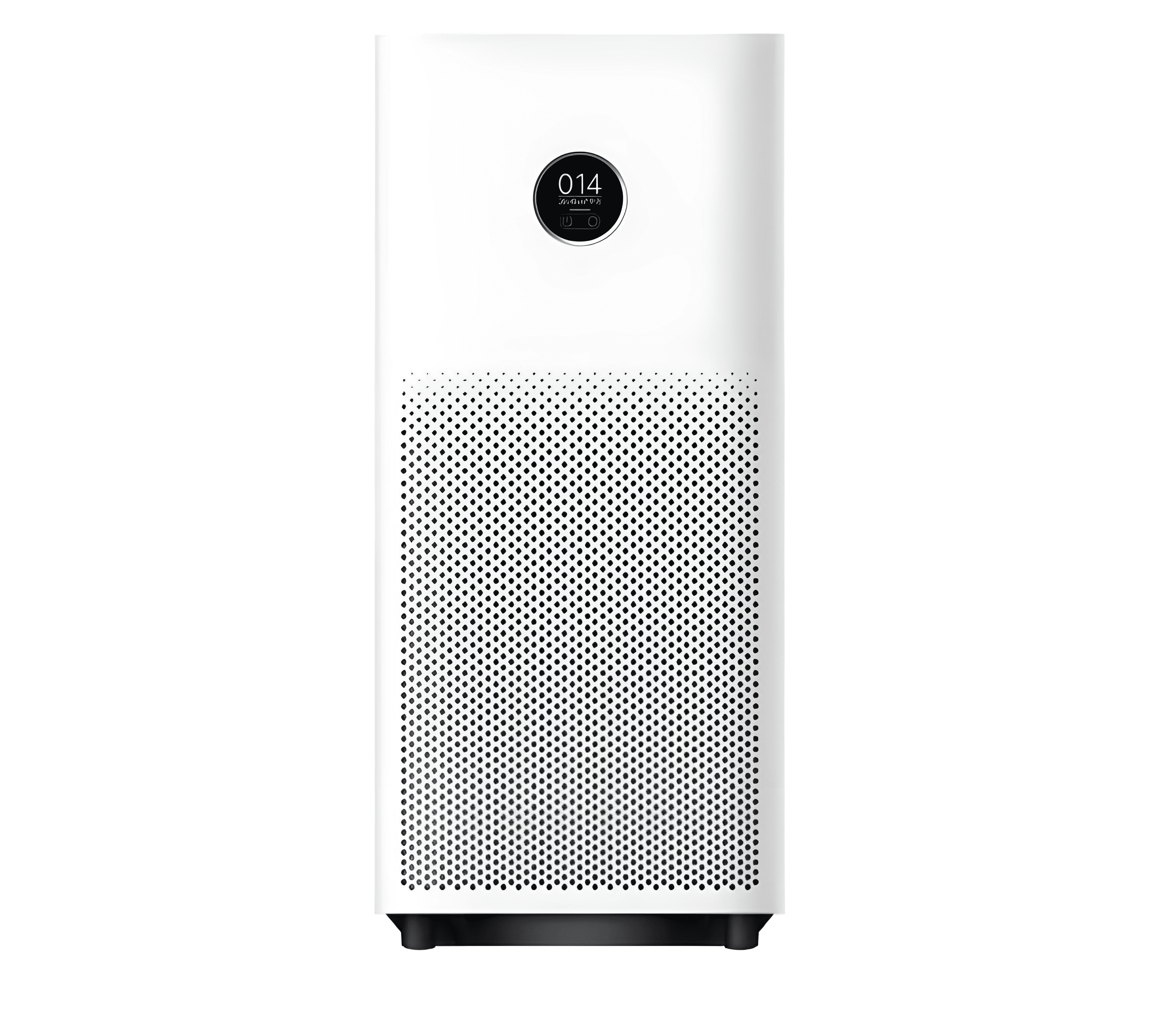 Air Filtration Unit 4 Air Filtration Unit 4