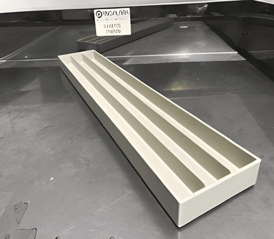 Lark Storage Insert Drawer (1619)