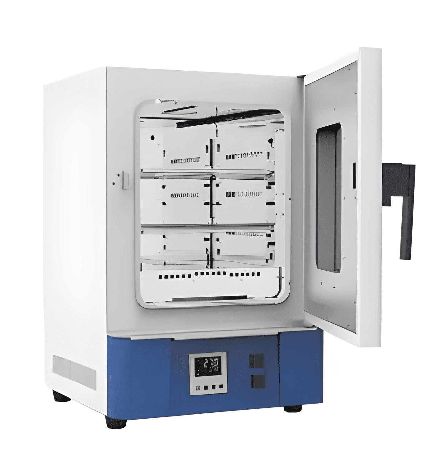 Forced Air Drying Oven