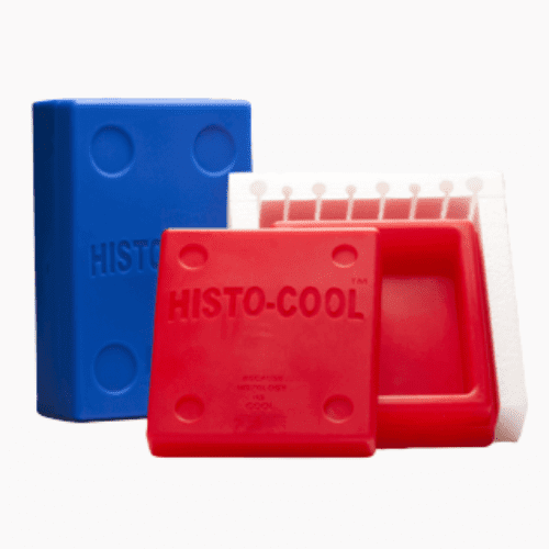 Histocool Ice Cooler Histocool Ice Cooler